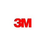 3M proyectores