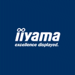 IIYAMA proyectores