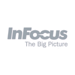 INFOCUS proyectores